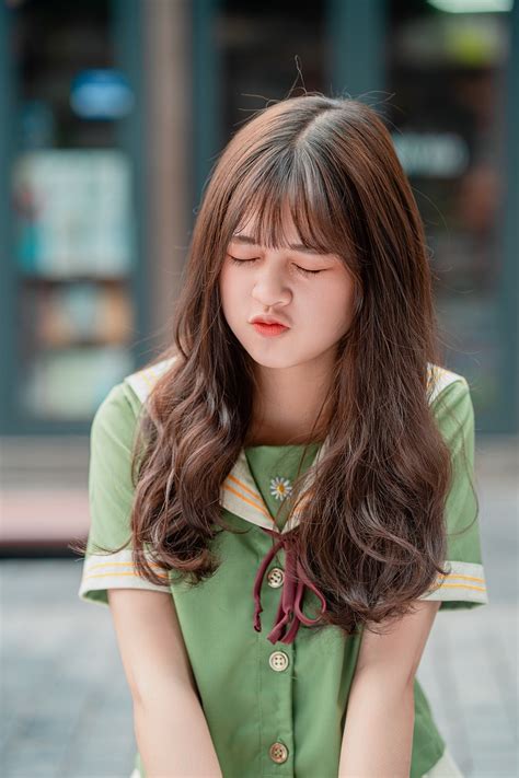 BAHASA INGGRIS CANTIK DAN IMUT peluang usaha hadirkan imut puzzle logika image 1