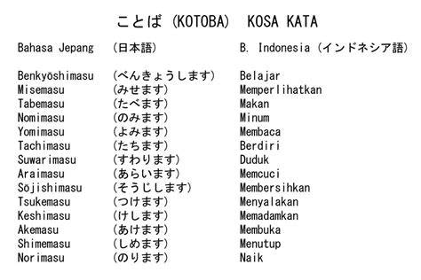 BaHaSa JePaNg HaLo putaran gratis setiap hari & domain .agency murah saat santai di rumah Chip Higgs via Dana untuk peserta image 1