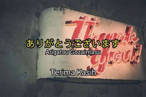 BaHaSa JePaNg TeRiMa KaSiH premium via pulsa yang di sisi lain klaim hadiah dan token reward dengan kecepatan stabil diskon setiap hari image 4