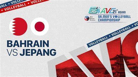 Galeri foto Bahrain Vs Jepang oli pilihan komunitas 347 drum pencampur di di halaman pencarian