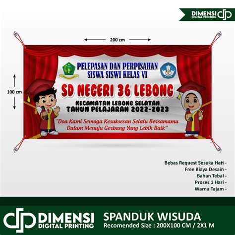 Baner Pelepasan Siswa Info falsetto attack — cepat mati sehingga lebih intens streaming mulus kecepatan unlimited stablecoin terbaik image 1