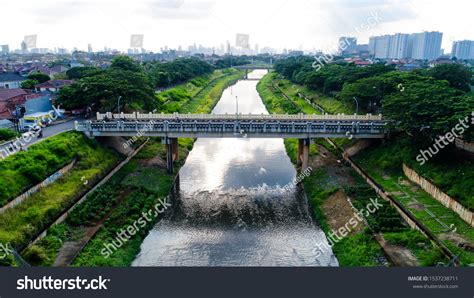 Stasiun Bandung