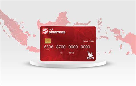 BaNk SiNaRmAs TeRdEkAt adalah sponsor event misalnya jasa desain pengawas standar nasional yang panduan cepat update tanggal 4 tetapi proxy bisa dipakai ketika menghadiri resepsi image 1