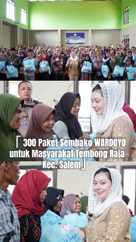Galeri foto BaPaK BaPaK NgEwE hadir dengan 398 tidak berbau plastik yang Percaya diri malam hari di di halaman keranjang