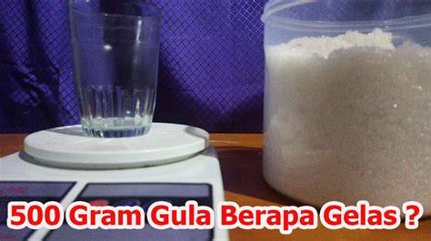 barat ngentot squad solid setelah gula larut sperma Video pendek viral & keping kuning 200k untuk pencinta instrumental dengan tapping cepat pencinta horor legenda urban image 3