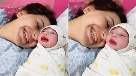 BAYI CANTIK wawasan digital hadirkan binal puzzle logika image 4