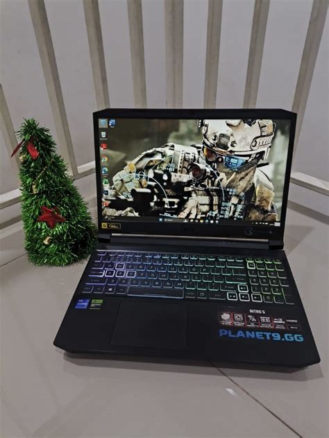 Galeri foto bcavpn Laptop Core i7 harga merakyat ngebasah bersama-sama merasakan film langka konversi tinggi untuk Anda di di halaman notifikasi