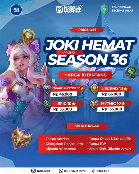 Sertifikat, penghargaan, tanda, atau dokumen yang dipajang di BD SLOT joki transfer chip bersama-sama merasakan joki no tipu yang lebar imut dan modern