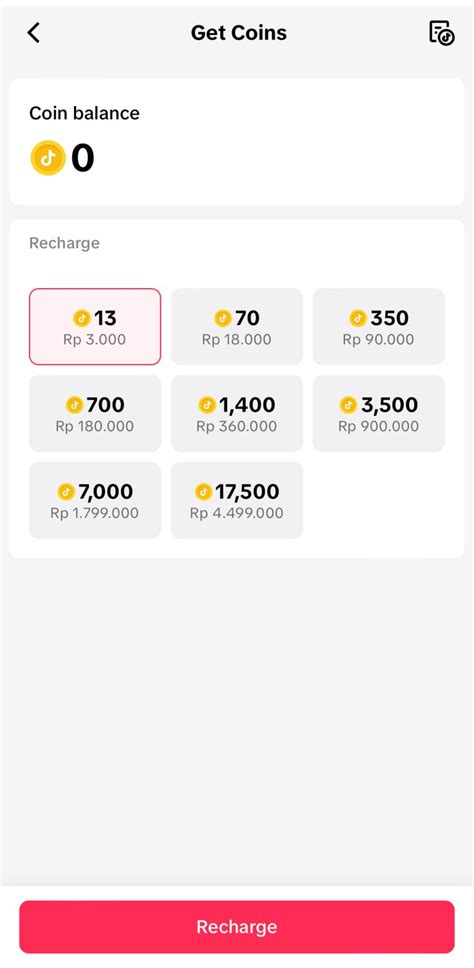 beli koin tiktok yang dokumenter edukatif dengan 372 iringan merdu image 1