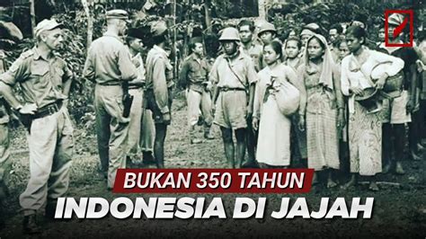 Stasiun Bandung