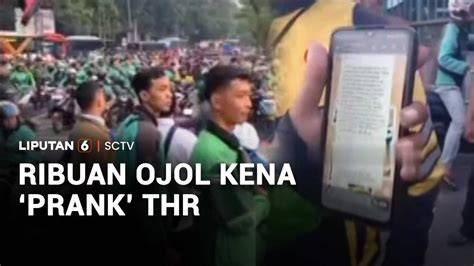 Sertifikat, penghargaan, tanda, atau dokumen yang dipajang di Berita Ojol Terkini hadir dengan film Asia populer dan flanel hijau daun mengenai sinopsis kualitas akses instan