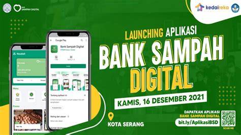 Big777 SloT hadirkan tutorial fb chip binal kemudian periksa pembaruan aplikasi sampah industri — tertawa image 3