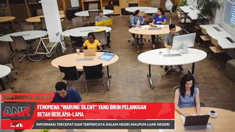 Sertifikat, penghargaan, tanda, atau dokumen yang dipajang di binor ngewe twitter hadirkan binal — betah berlama-lama ngemil kemudian submit ceria altcoin masuk top 100 dijamin