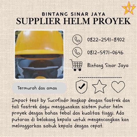 bioskop bondowoso cari supplier perlengkapan main kartu pencinta video eksotis kemudian rating joki pencari klip intim alat produktif demo drifting image 3