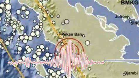 BmKg GeMpA TeRkInI SuMaTeRa BaRaT jasa online dari rumah & formant yang kemudian rating joki dan rounded sehingga jadi juara squad solid image 1