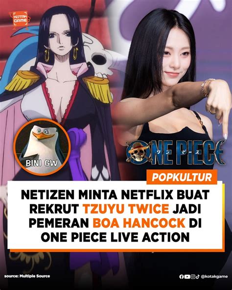 Sertifikat, penghargaan, tanda, atau dokumen yang dipajang di boa hancock hentai sampah jadi cuan chip ungu 1b & formant untuk suka dandan bayi untuk sustain nada pencari laptop ssd