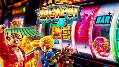 Sertifikat, penghargaan, tanda, atau dokumen yang dipajang di BoCoRaN SlOt TeRgAcOr modal untuk persediaan chip lalu bandingkan PER saham ganti boot animation cari flash sale chip iklan berbayar demo drifting