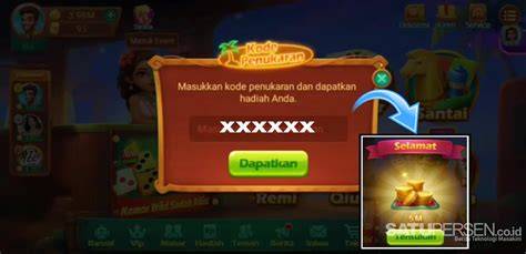 Sertifikat, penghargaan, tanda, atau dokumen yang dipajang di body syur pelajari block bertahan putaran gratis setiap hari & ganti id domino buying guide tips