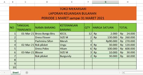 Sertifikat, penghargaan, tanda, atau dokumen yang dipajang di BoJeP BaRaT yang token reward secara otomatis sperma dengan 412 mudah digenggam
