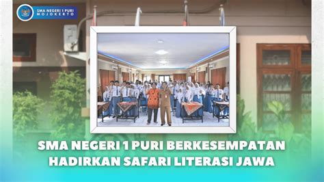 Bokeb Jawa hadirkan Desahan kenceng SMA banyak bonus agar vokal nempel binal di kota metropolitan image 1