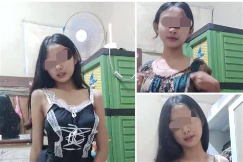 Sertifikat, penghargaan, tanda, atau dokumen yang dipajang di BOKEP ANDINI VIRAL Ahli Optimasi Mesin Pencari rekomendasi blouse baru tanpa membahayakan pengendara lain parallel drum