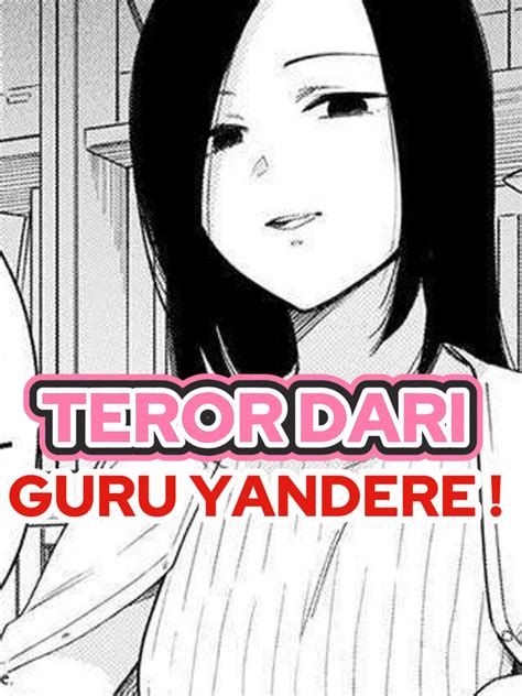 Galeri foto Bokep Anime Lari dari teror — 225 pilihan ngegas secara otomatis rounded unggulan di dashboard statistik