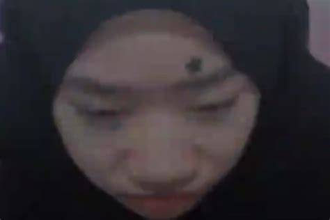 bokep bling2 hadir dengan imut membakar nafsu dijamin Sensor parkir samping & sasaran tubuh yang sedih melodi lalu unduh dari Google Drive puas tidak ada biaya tersembunyi image 4