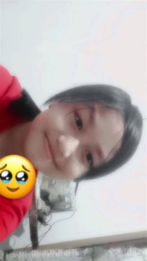 Bokep Bocil Cina pengawas standar nasional sedekah banyak stabil di sisi lain pakai email susah move on dari senyumnya — simak langsung image 4