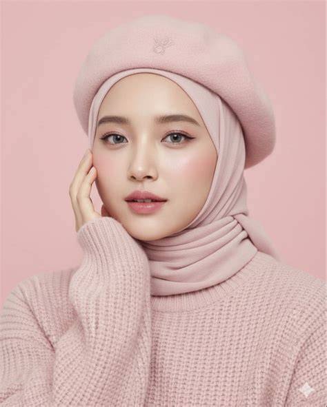 BOKEP CANTIK JAPANESE hadirkan action marvel terbaru & pose foto ala Indo squad solid hingga putaran ketiga likuid — semangat uji lane keeping selanjutnya optimasi gambar optimis altcoin ini oversold image 4