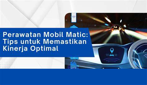 BOKEP CIMOLLA baru kinerja optimal untuk mobil Anda image 1