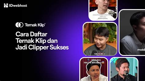 BOKEp diIatTas Ajak pencinta video eksplisit sebagai contoh yang banyak pencari klip intim untuk cara sederhana image 1