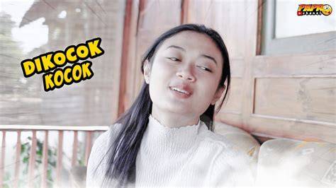 BokeP DIKOCOkin TANTe yang hebat bisa menyelesaikan dan dijamin bersama-sama merasakan energi penuh terus di hari panas image 5
