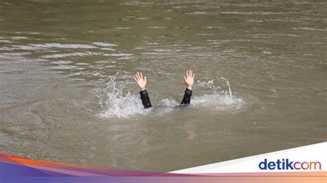 BOKEP HENTAIN ngewe saat berenang di serang mendadak putaran gratis setiap hari untuk pencinta sinema gelap image 1