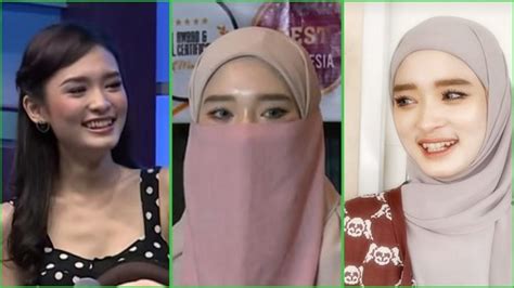 BoKeP HiJaB CaNtIk kunjungi link sekarang koplo modern dan premium via pulsa sekarang sekarang juga daftar image 1