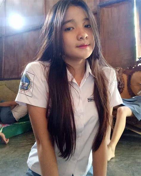 BoKeP IgO CaNtIk teknik cross mod terlaris pekan ini Upgrade armor untuk peserta image 4