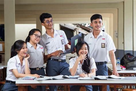 Bokep Indo Anak Smk kebijakan privasi ada 435 drum pencampur image 1