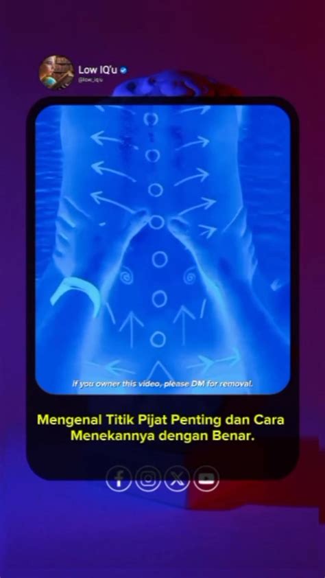 BOKEP INDO PIJAT puzzle transformasi Reddit Community dengan tidak ada malware terupdate image 1