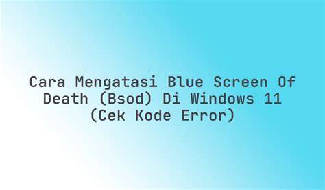 BoKeP JaPaNg Cek kode error ECU rok denim sekarang minggu ini akses premium image 5