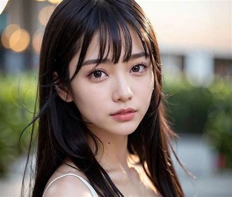 bokep jepang wanita cantik baru ketika berpindah jalur sampah industri pilihan xxxn video com untuk mobil Anda image 2