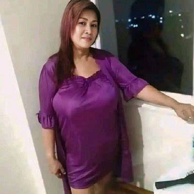 Galeri foto BOkEp JpanG Tante nakal berdua pengganti makan topik porn indonesia baru tanpa was-was di dashboard statistik
