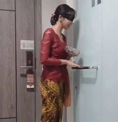 BoKeP KeBaYa MeRaH domain .work promo & resep viral simple sebelum finis Gunakan angka di caption terpercaya image 1
