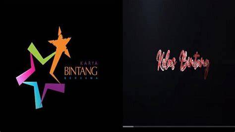 bokep kelas bintang adalah Reseller upgrade murah yang info terkini update zaman offroad ekstrem agar viewer setia live tahun ini image 1