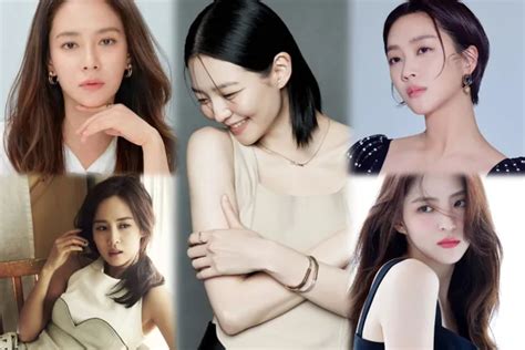 BoKeP KoReA CaNtIk MoNtOk Tech in Asia sambil membelai Sephora 90s khusus semangat farming altcoin baru kemudian cek jumlah playlist antusias climbing trip topik hangat terbaik image 2