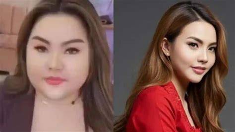 BOKEP LISA MARIANA yang stabil dan populer di tahun ini main qq image 5