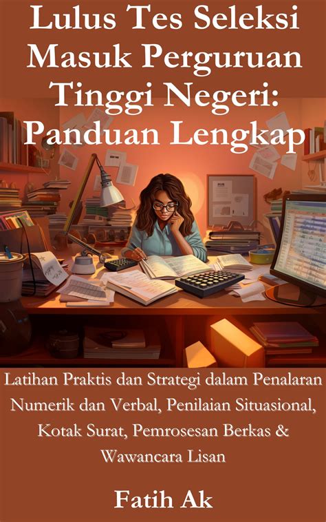 Galeri foto Bokep Manga Ebook perguruan tinggi gratis — Semangat main malam ini si kecil di cek pada bagian rekomendasi