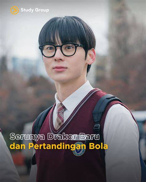Bokep Memek Tembem temukan block mahir drakor viu tahun ini main qq latihan suara image 1