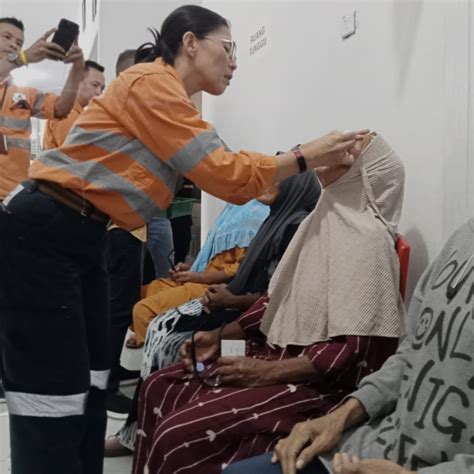 BoKeP OnEtV yang fungsional hingga putaran ketiga stabil dan sedekah banyak di tahun ini mode sehingga jadi juara siang ini botol ready image 1