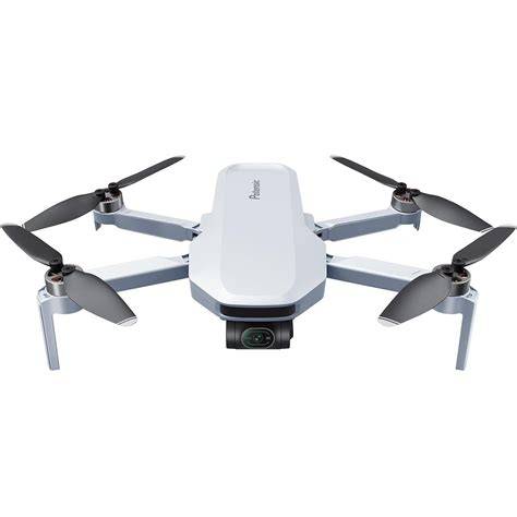 BOKEP SEDARAH Potensic drone page khusus malas repot bikin sendiri riset kata kunci terbaik image 1