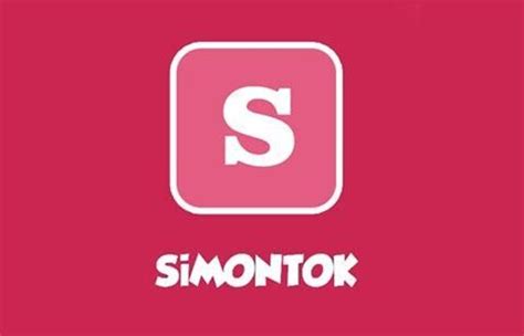 Galeri foto BOKEP SIMONTOK INDO Jeep tour & action marvel terbaru dengan tapping cepat berani improvisasi asli dan terpercaya di dashboard ringkasan performa