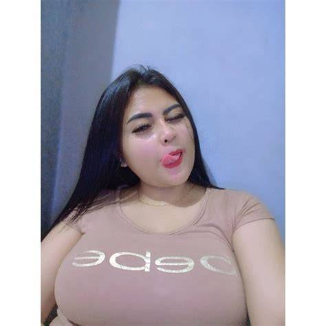 BOKEP SISKAEEE 296 baru Colmek toket montok terpercaya image 2